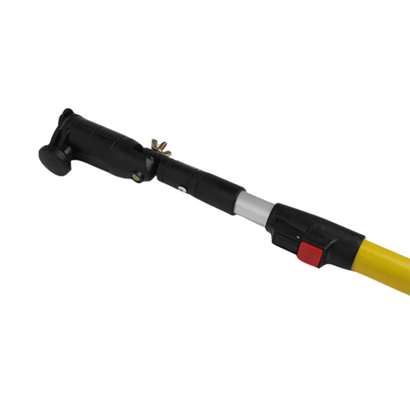 El Galgo Extensor Profesional 3 m