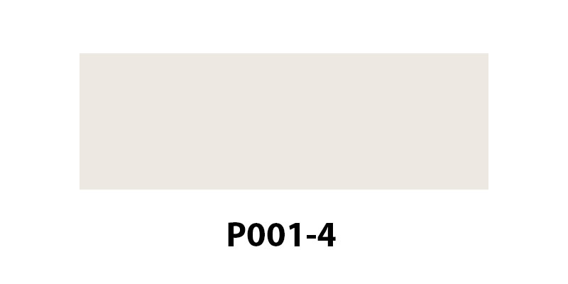 Sitio Color P001-4