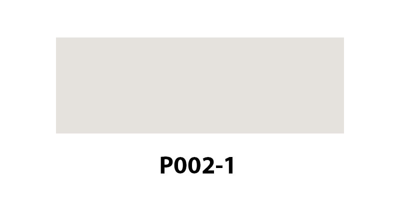 Sitio Color P002-1