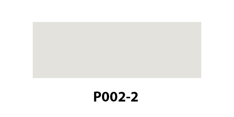 Sitio Color P002-2