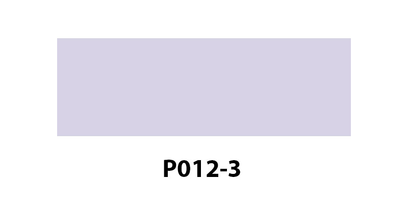 Sitio Color P012-3