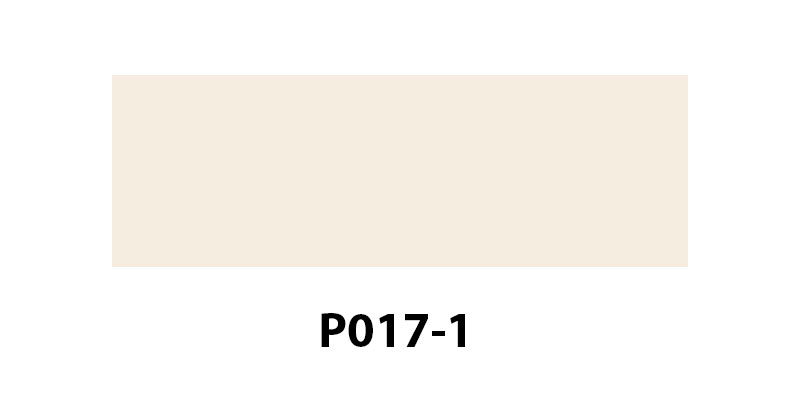 Sitio Color P017-1