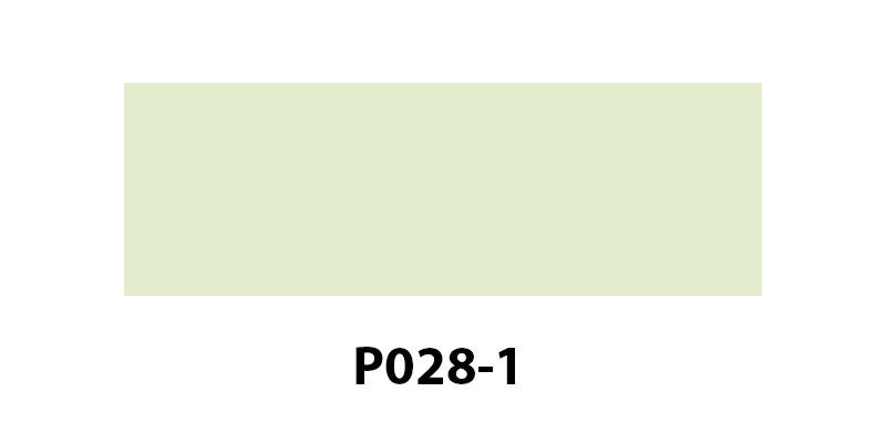 Sitio Color P028-1