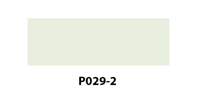 Sitio Color P029-2