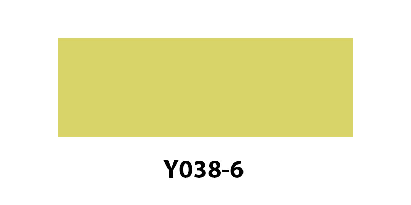 Sitio Color Y038-6