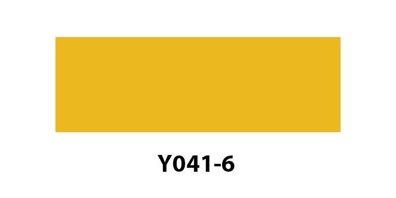 Sitio Color Y041-6