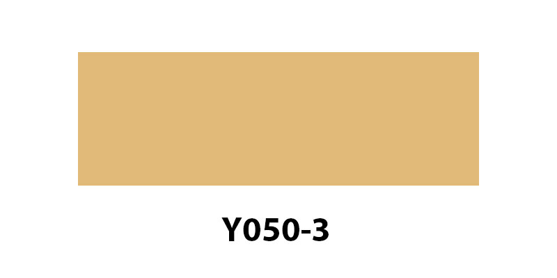 Sitio Color Y050-3
