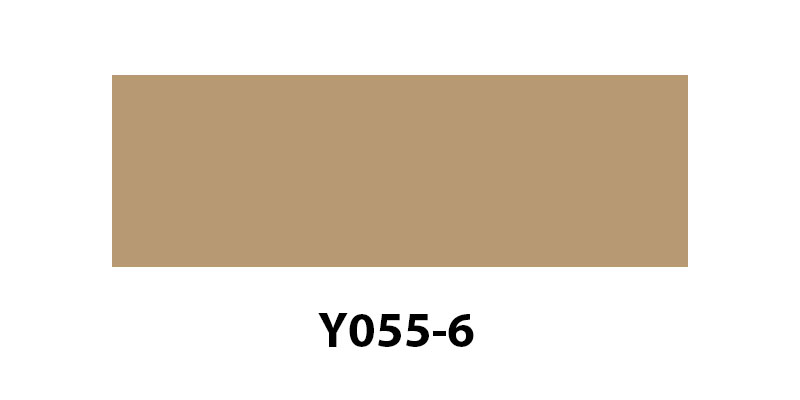 Sitio Color Y055-6