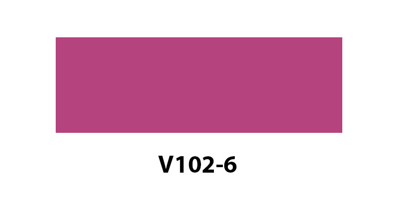 Sitio Color V102-6