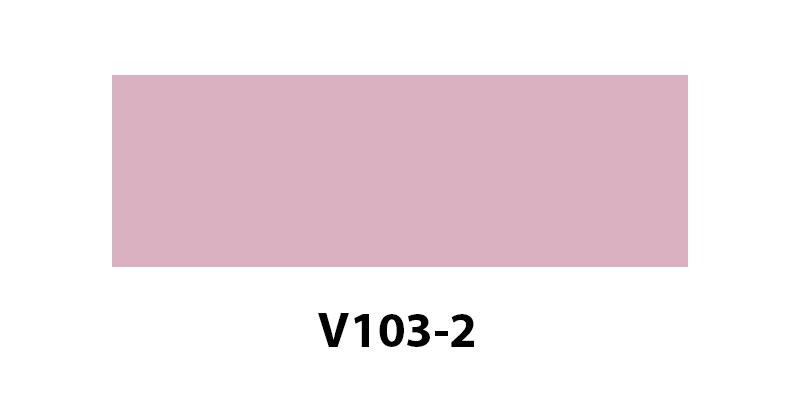 Sitio Color V103-2