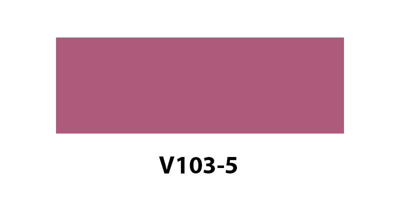 Sitio Color V103-5