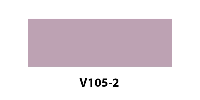 Sitio Color V105-2