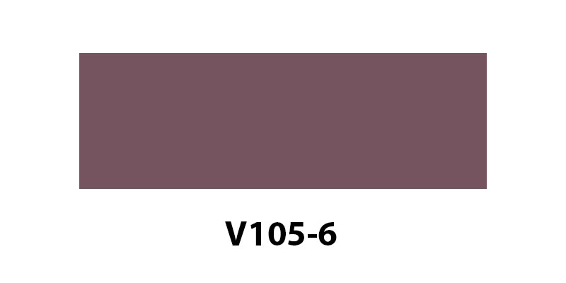 Sitio Color V105-6