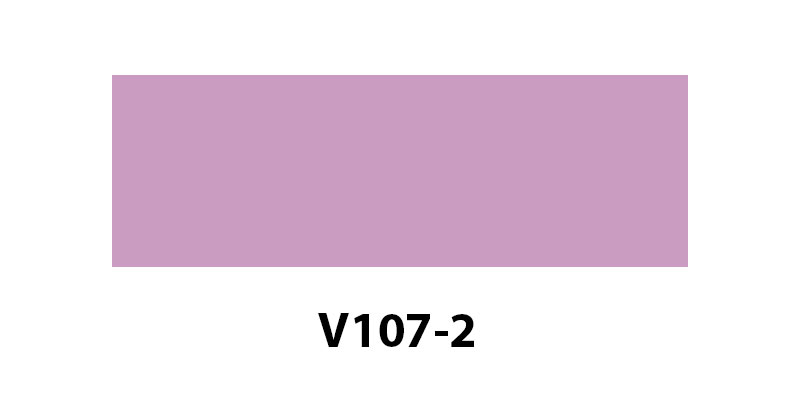 Sitio Color V107-2