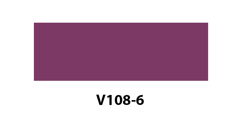 Sitio Color V108-6