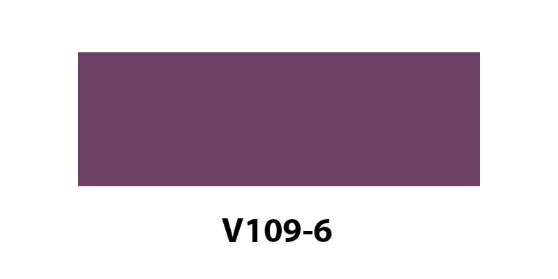 Sitio Color V109-6