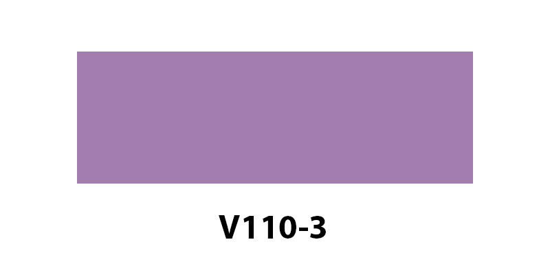 Sitio Color V110-3