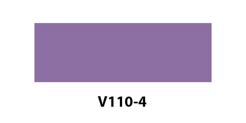 Sitio Color V110-4