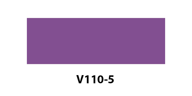 Sitio Color V110-5