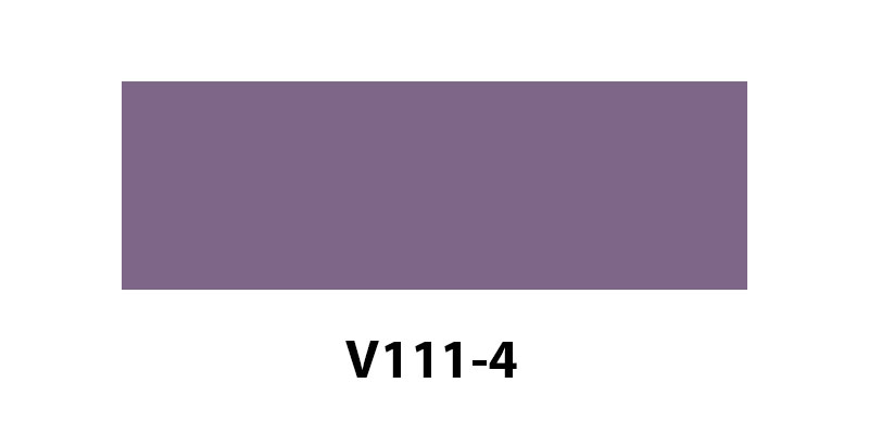 Sitio Color V111-4