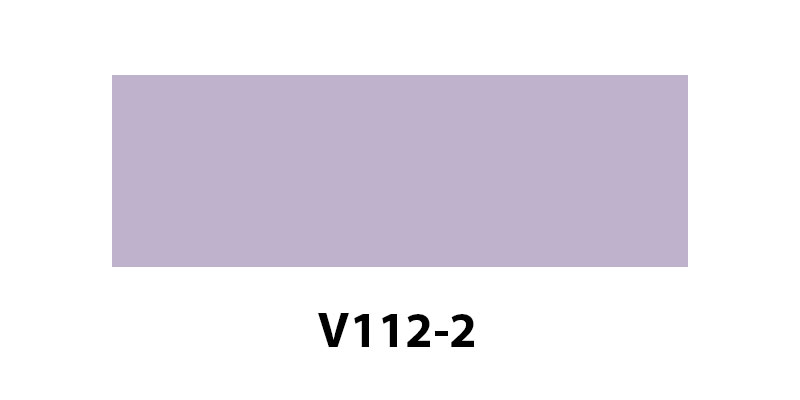 Sitio Color V112-2