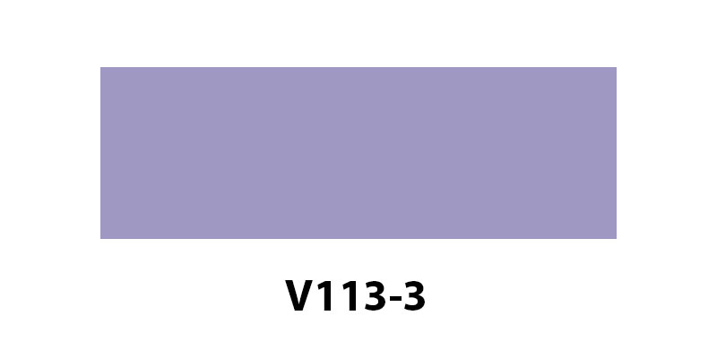 Sitio Color V113-3
