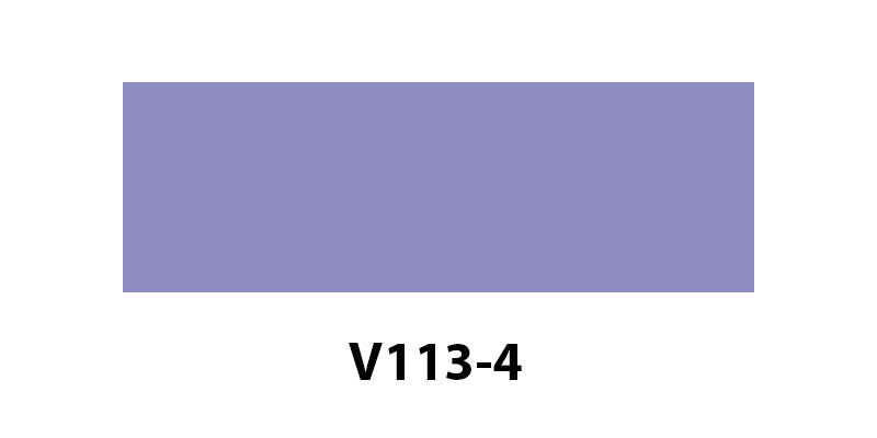 Sitio Color V113-4