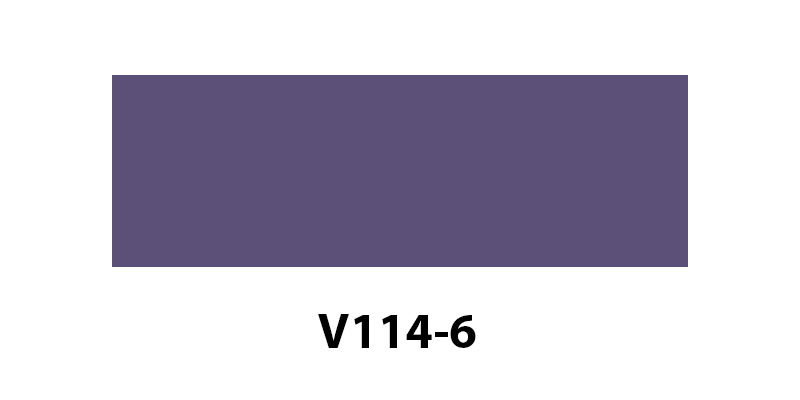 Sitio Color V114-6