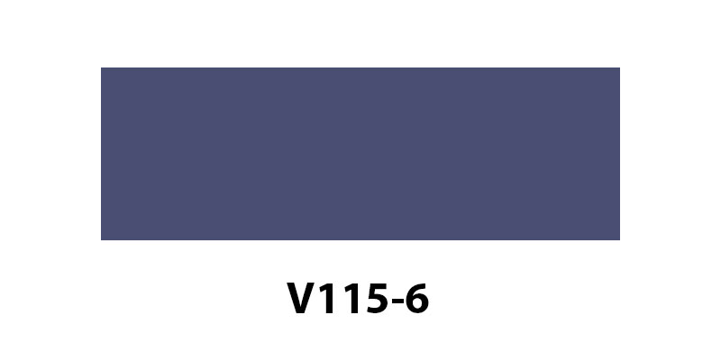 Sitio Color V115-6