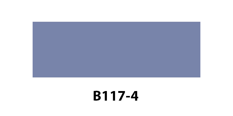 Sitio Color B117-4