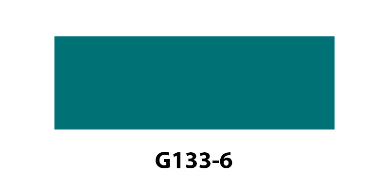 Sitio Color G133-6
