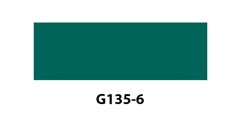 Sitio Color G135-6
