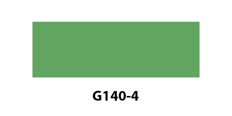 Sitio Color G140-4
