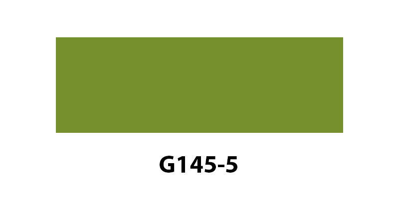 Sitio Color G145-5