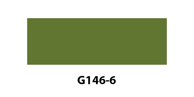 Sitio Color G146-6