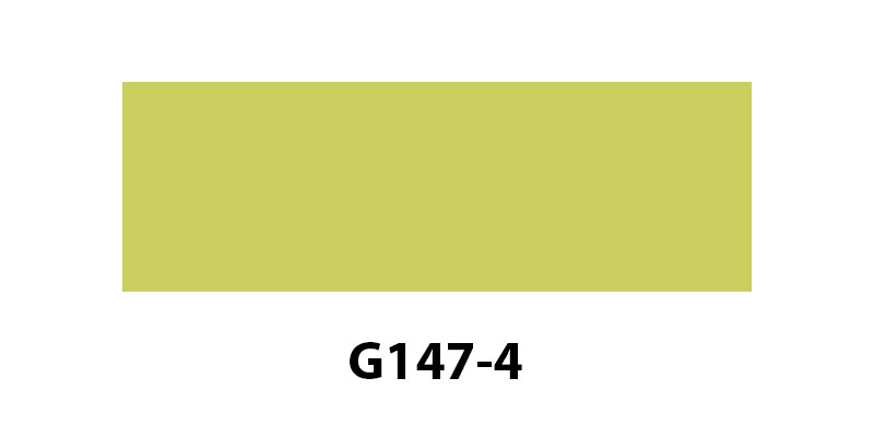 Sitio Color G147-4