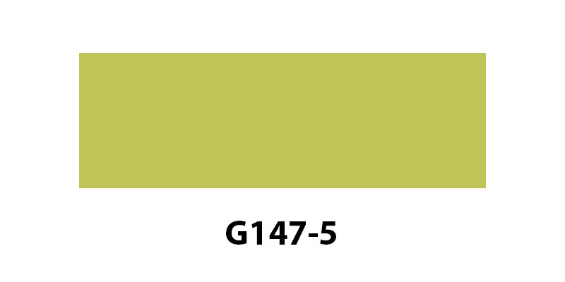 Sitio Color G147-5