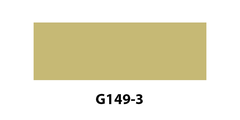 Sitio Color G149-3