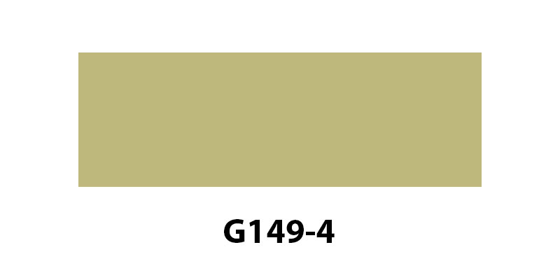Sitio Color G149-4