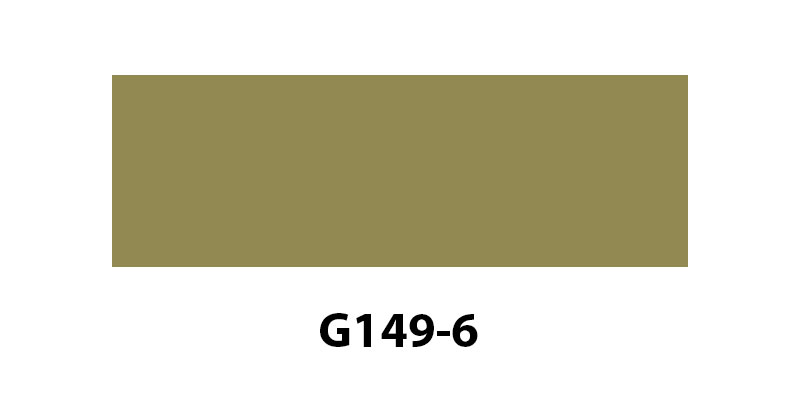 Sitio Color G149-6