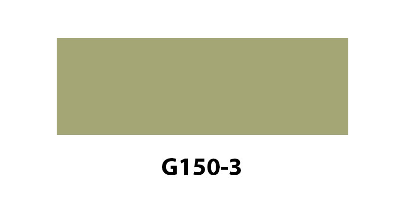 Sitio Color G150-3