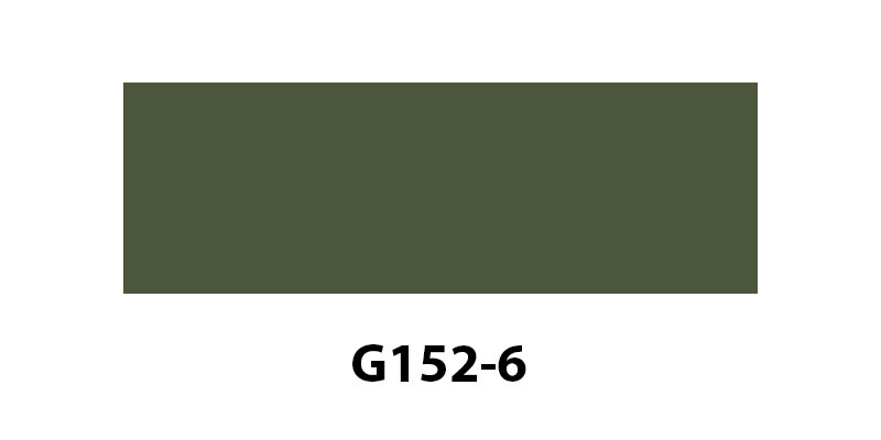 Sitio Color G152-6