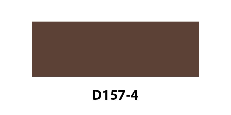 Sitio Color D157-4