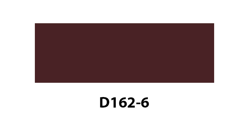 Sitio Color D162-6