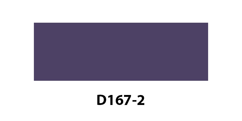 Sitio Color D167-2