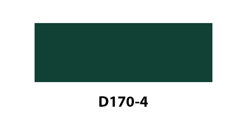 Sitio Color D170-4