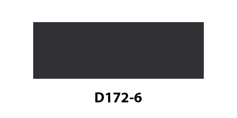 Sitio Color D172-6