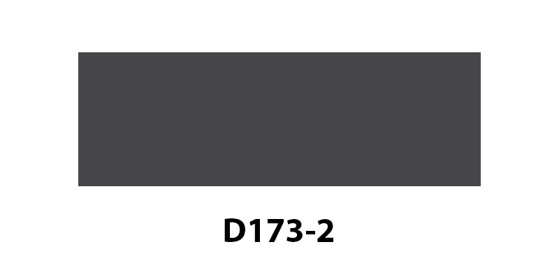 Sitio Color D173-2