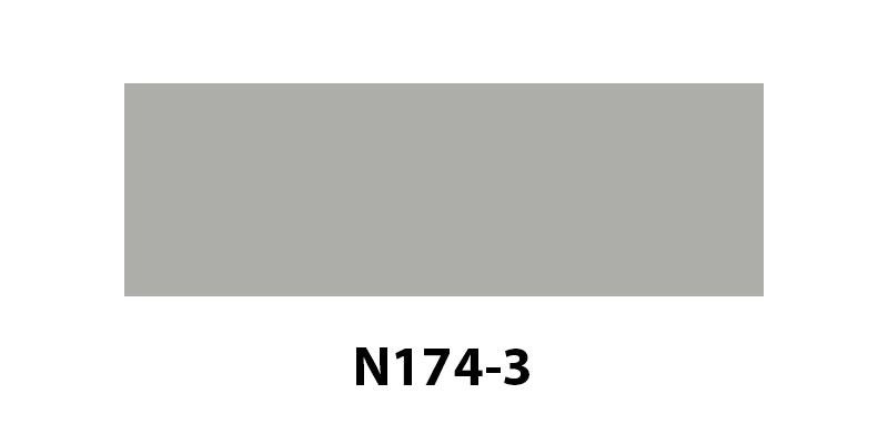 Sitio Color N174-3