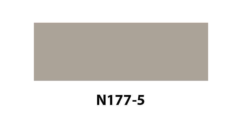 Sitio Color N177-5